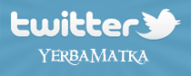 twitter yerbamatka